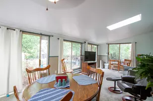 9365 Lowell Blvd, Westminster, CO 80031 - Photo 7