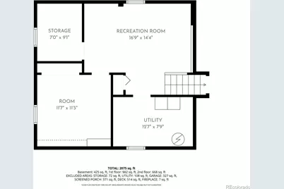 9365 Lowell Boulevard, Westminster, CO 80031 - Photo 33