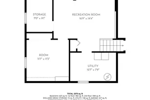 9365 Lowell Blvd, Westminster, CO 80031 - Photo 33