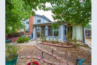 9365 Lowell Boulevard, Westminster, CO 80031 - Photo 23