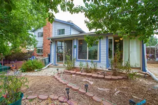 9365 Lowell Blvd, Westminster, CO 80031 - Photo 23