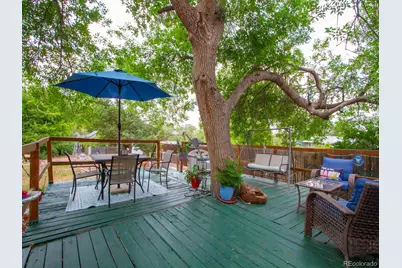 9365 Lowell Boulevard, Westminster, CO 80031 - Photo 21
