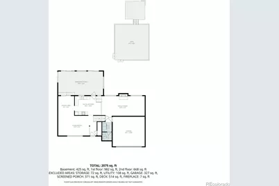 9365 Lowell Boulevard, Westminster, CO 80031 - Photo 35