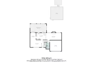 9365 Lowell Blvd, Westminster, CO 80031 - Photo 35