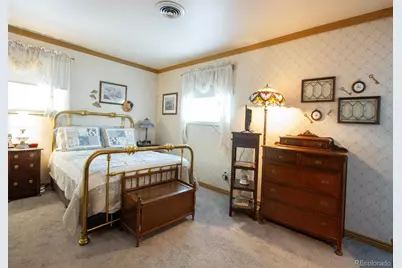 9365 Lowell Boulevard, Westminster, CO 80031 - Photo 13