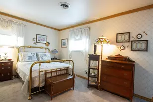9365 Lowell Blvd, Westminster, CO 80031 - Photo 13