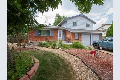 9365 Lowell Boulevard, Westminster, CO 80031 - Photo 1