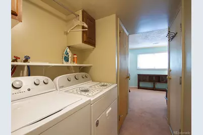 9365 Lowell Boulevard, Westminster, CO 80031 - Photo 25