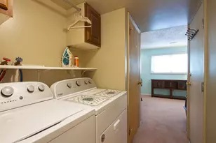 9365 Lowell Blvd, Westminster, CO 80031 - Photo 25