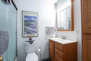 9365 Lowell Blvd, Westminster, CO 80031 - Photo 15