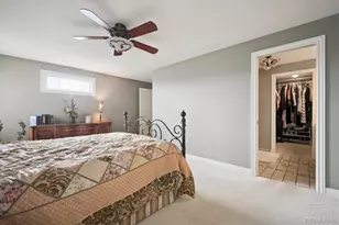 6023 S Owens Ct, Littleton, CO 80127 - Photo 15