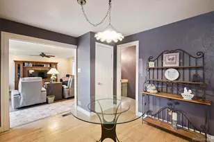 6023 S Owens Ct, Littleton, CO 80127 - Photo 9