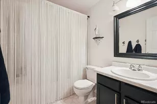 6023 S Owens Ct, Littleton, CO 80127 - Photo 21