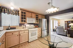 6023 S Owens Ct, Littleton, CO 80127 - Photo 7