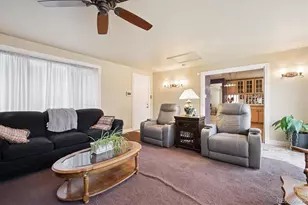 6023 S Owens Ct, Littleton, CO 80127 - Photo 13