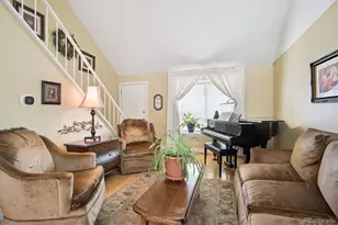 6023 S Owens Ct, Littleton, CO 80127 - Photo 3