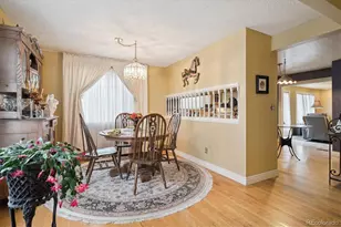 6023 S Owens Ct, Littleton, CO 80127 - Photo 5