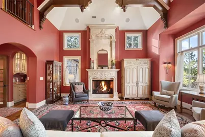 1107 Northwood Lane, Castle Rock, CO 80108 - Photo 13