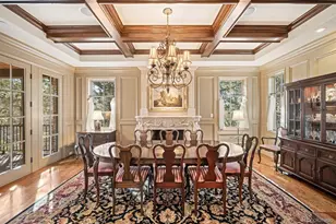 1107 Northwood Ln, Castle Rock, CO 80108 - Photo 9