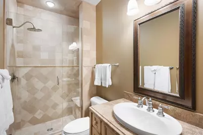 1107 Northwood Lane, Castle Rock, CO 80108 - Photo 29