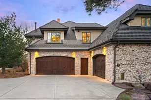 1107 Northwood Ln, Castle Rock, CO 80108 - Photo 47