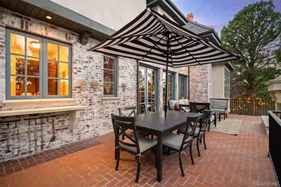 1107 Northwood Lane, Castle Rock, CO 80108 - Photo 43