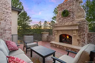 1107 Northwood Ln, Castle Rock, CO 80108 - Photo 39