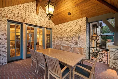 1107 Northwood Lane, Castle Rock, CO 80108 - Photo 41