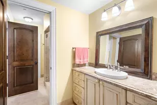 1107 Northwood Ln, Castle Rock, CO 80108 - Photo 37