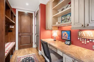 1107 Northwood Ln, Castle Rock, CO 80108 - Photo 17