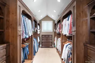 1107 Northwood Ln, Castle Rock, CO 80108 - Photo 27