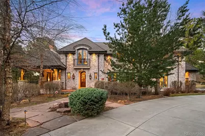1107 Northwood Lane, Castle Rock, CO 80108 - Photo 1