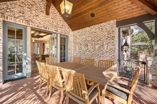 1107 Northwood Ln, Castle Rock, CO 80108 - Photo 11