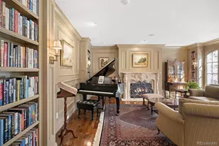 1107 Northwood Ln, Castle Rock, CO 80108 - Photo 15