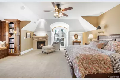 1107 Northwood Lane, Castle Rock, CO 80108 - Photo 19