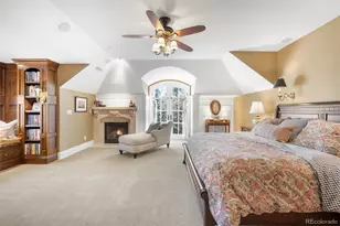 1107 Northwood Ln, Castle Rock, CO 80108 - Photo 19