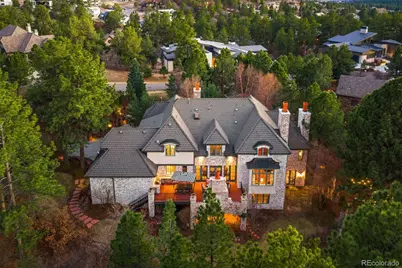 1107 Northwood Lane, Castle Rock, CO 80108 - Photo 3