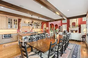 1107 Northwood Ln, Castle Rock, CO 80108 - Photo 5