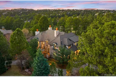 1107 Northwood Lane, Castle Rock, CO 80108 - Photo 49