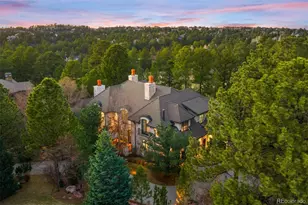 1107 Northwood Ln, Castle Rock, CO 80108 - Photo 49