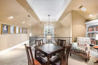 1107 Northwood Lane, Castle Rock, CO 80108 - Photo 33