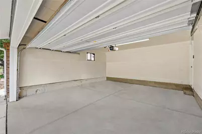 7280 Lamar Court, Arvada, CO 80003 - Photo 17