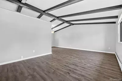 7280 Lamar Court, Arvada, CO 80003 - Photo 3