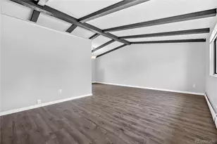 7280 Lamar Ct, Arvada, CO 80003 - Photo 3