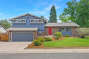 7280 Lamar Ct, Arvada, CO 80003 - Photo 1