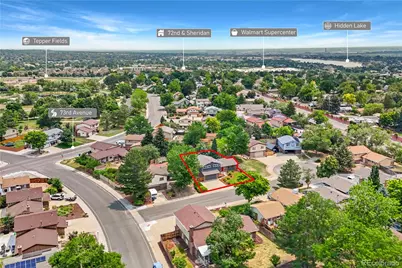 7280 Lamar Court, Arvada, CO 80003 - Photo 23