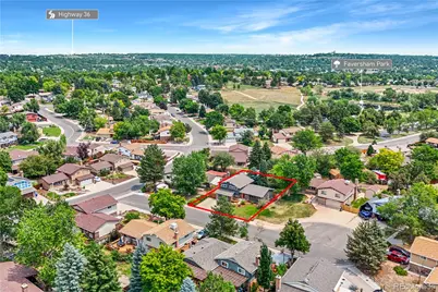 7280 Lamar Court, Arvada, CO 80003 - Photo 21