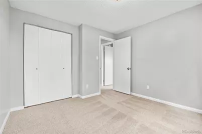 7280 Lamar Court, Arvada, CO 80003 - Photo 15