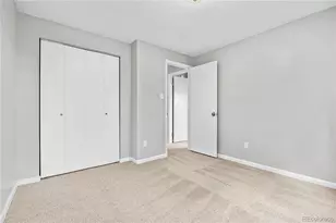 7280 Lamar Ct, Arvada, CO 80003 - Photo 15