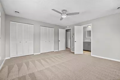 7280 Lamar Court, Arvada, CO 80003 - Photo 11